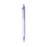 Gıpta Crystal-x Lila 0.7 Uçlu Kalem