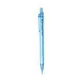 Gıpta Crystal-x Mavi 0.7 Uçlu Kalem