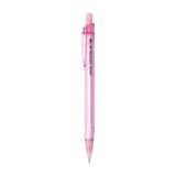 Gıpta Crystal-x Pembe 0.7 Uçlu Kalem