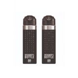 Gıpta Designers H20 Bottel Tritan 630 CC Matara