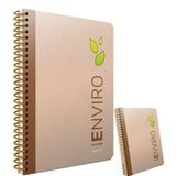 Gıpta Enviro Seti 2 Çizgili 2 Kareli Defter