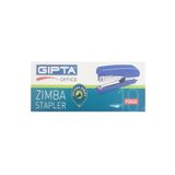 Gıpta F0545 Zımba Makinesi No:10