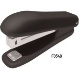 Gıpta F0548 No:10 Siyah Zımba Makinesi