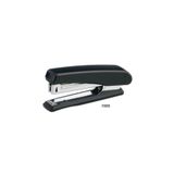 Gıpta F0555 Siyah 24-6 Zımba Makinesi