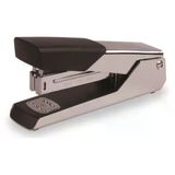 Gıpta F0590 Zımba Makinesi Metal 25 Sayfa No:10 24/6 - 26/6 Gümüş