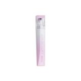 Gıpta F1412 PICKPEN FOSFORLU KALEM PASTEL PEMBE
