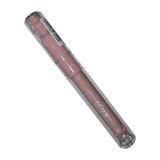Gıpta F1423 Patty Hıghlıghter Simli Fosforlu Kalem Toz Pembe -Tekli