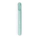 Gıpta F1466 Loop Pastel Fosforlu Kalem Deniz Mavi - Tekli