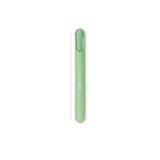 Gıpta F1467 Loop Pastel Fosforlu Kalem Nane Yeşil - Tekli
