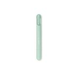 Gıpta F1468 Loop Pastel Fosforlu Kalem Turkuaz - Tekli