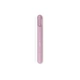 Gıpta F1471 Loop Pastel Fosforlu Kalem Lila - Tekli