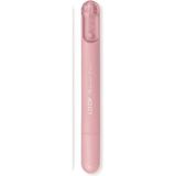 Gıpta F1474 Loop Pastel Fosforlu Kalem Pembe - Tekli