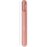 Gıpta F1475 Loop Pastel Fosforlu Kalem Somon - Tekli