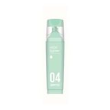 Gıpta F1562 Hıghlıghter Fosforlu Kalem Pastel Yeşil 04