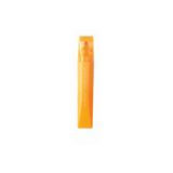 Gıpta F1703 Pıckpen Shane Fosforlu Kalem Turuncu - Tekli