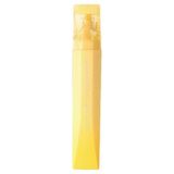 Gıpta F1704 Pıckpen Shane Fosforlu Kalem Sarı - Tekli
