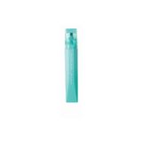 Gıpta F1707 PICKPEN SHANE FOSFORLU KALEM DENİZ MAVİSİ - TEKLİ