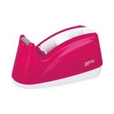 Gıpta F2073 Pembe Orta Boy Bant Kesme Makinesi