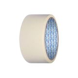 Gıpta F2601 38X40 mm Maskeleme Bantları