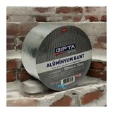 Gıpta F2701 50x10 mm Askılı Alüminyum Bant