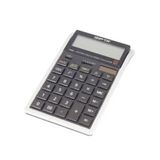 Gıpta F3033 Masa Üstü 12 Hane Hesap Makinesi