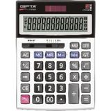 Gıpta F303500 5001 Hesap Makinesi