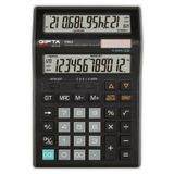 Gıpta F304300 Hesap Makinesi