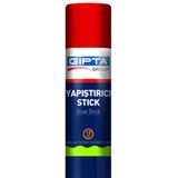 Gıpta F401 20 GR Stick Yapıştırıcı