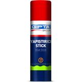 Gıpta F403 10 gr Stick Yapıştırıcı