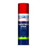 Gıpta F404 40 gr Stick Yapıştırıcı