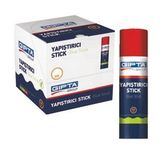 Gıpta F4040 Beyaz 40 gr Stick Yapıştırıcı