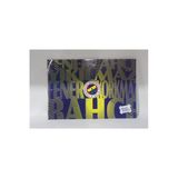 Gıpta Fb 35*50 Karton Kapak Resim Defteri