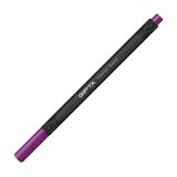 Gıpta Fineliner 0.4 MM Koyu Pembe Keçe Uçlu Kalem
