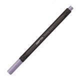Gıpta Fineliner 0.4 MM Lavanta Keçe Uçlu Kalem