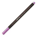 Gıpta Fineliner 0.4 MM Lila Keçe Uçlu Kalem