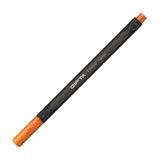 Gıpta Fineliner 0.4 MM Portakal Keçe Uçlu Kalem