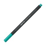 Gıpta Fineliner 0.4 MM Yeşil Keçe Uçlu Kalem