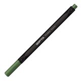 Gıpta Fineliner Cam Yeşili 0.4 MM Keçe Uçlu Kalem