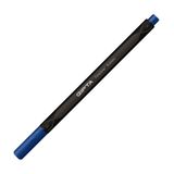 Gıpta Fineliner Gece Mavisi 0.4 MM Keçe Uçlu Kalem