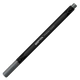 Gıpta Fineliner Gri 0.4 MM Keçe Uçlu Kalem