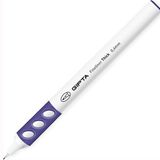 Gıpta Fineliner Thick 0.4 mm Mor Kalem