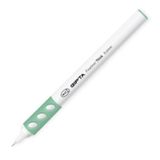 Gıpta Fineliner Thick Beyaz 0.4 mm Yuvarlak Gövde Keçeli Kalem