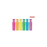 Gıpta Fosforlu Kalem Gıpta Glow 6 Renk - Turuncu