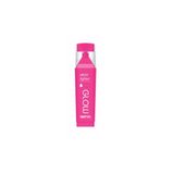 Gıpta Fosforlu Kalem (İşaret Kalemi) Neon Pembe f1569 (12 Li Paket)
