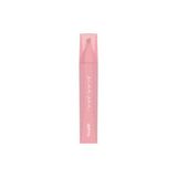gıpta fosforlu kalem (ışaret kalemi) pickpen açık pembe f1554 (12 li paket) - Yok