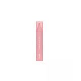 Gıpta Fosforlu Kalem (İşaret Kalemi) Pickpen Açık Pembe f1554 (12 Li Paket)