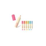 Gıpta Fosforlu Kalem Lumistick 6 Renk Set F171900