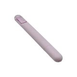 gıpta fosforlu markör kalem loop pastel-lavanta (12 li paket) - Yok