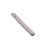 Gıpta Fosforlu Markör Kalem Loop Pastel-Lavanta (12 Li Paket)
