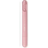 gıpta fosforlu markör kalem loop pastel-pembe (12 li paket) - Yok